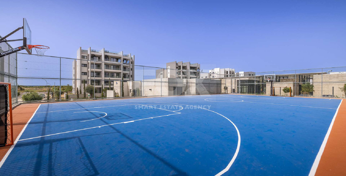 3 Bed Apartment For Sale In Sunset Gardens