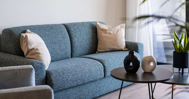 3 Bed Apartment For Sale In Sunset Gardens