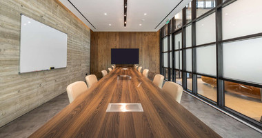 3 Bed Apartment For Sale In Sunset Gardens