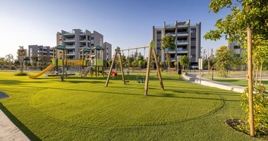 3 Bed Apartment For Sale In Sunset Gardens