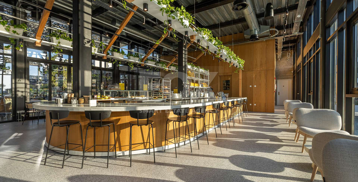 3 Bed Apartment For Sale In Sunset Gardens