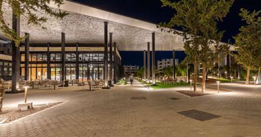 3 Bed Apartment For Sale In Sunset Gardens