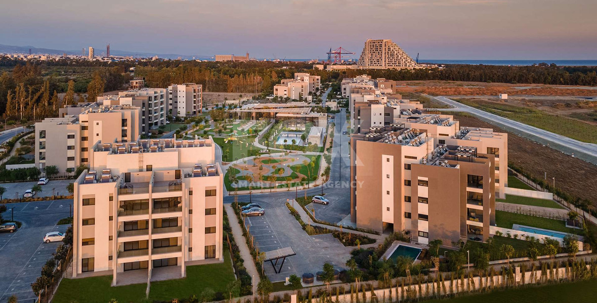 3 Bed Apartment For Sale In Sunset Gardens