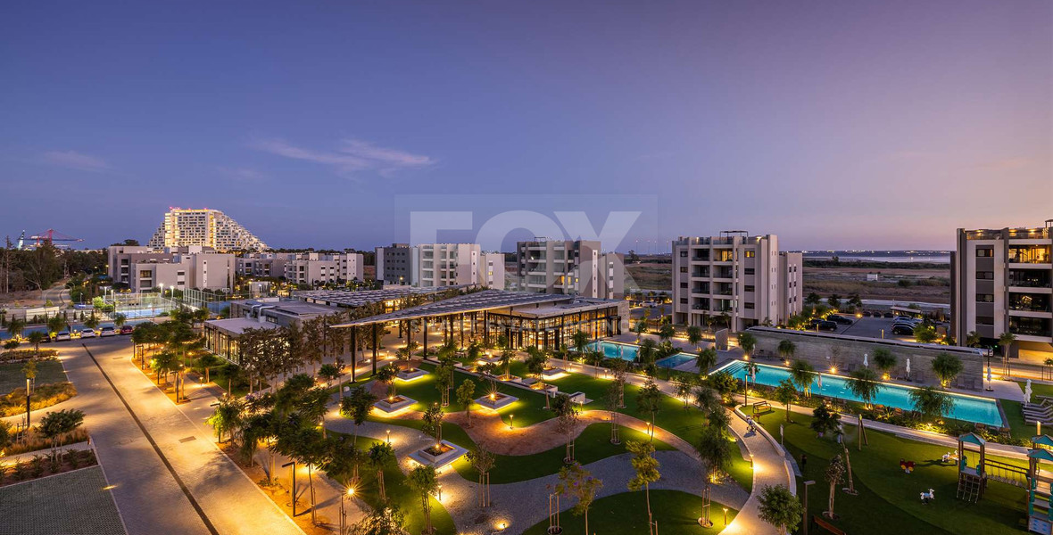 3 Bed Apartment For Sale In Sunset Gardens