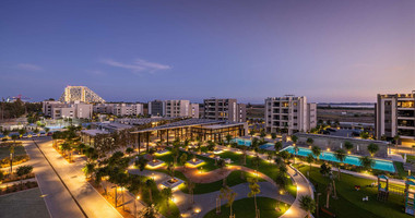 3 Bed Apartment For Sale In Sunset Gardens