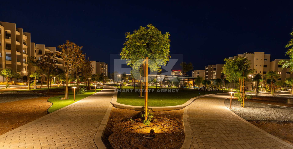 3 Bed Apartment For Sale In Sunset Gardens