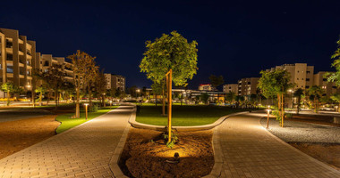 3 Bed Apartment For Sale In Sunset Gardens