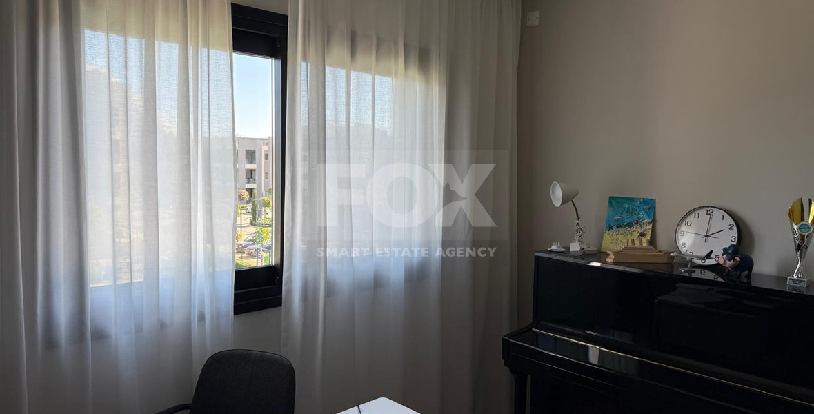 3 Bed Apartment For Sale In Sunset Gardens