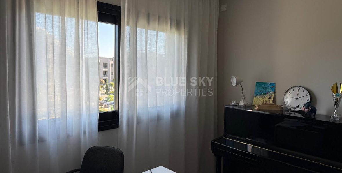 3 Bed Apartment For Sale In Sunset Gardens