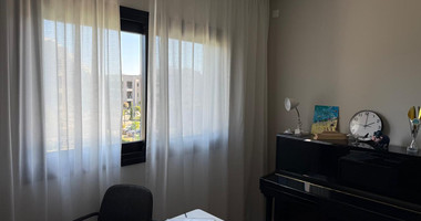 3 Bed Apartment For Sale In Sunset Gardens