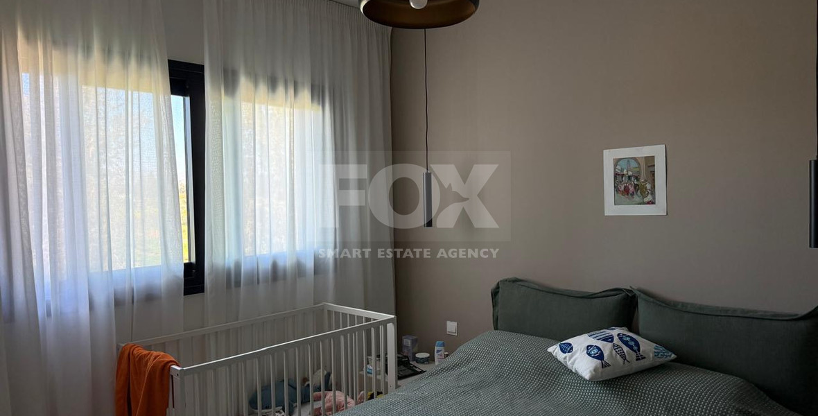 3 Bed Apartment For Sale In Sunset Gardens