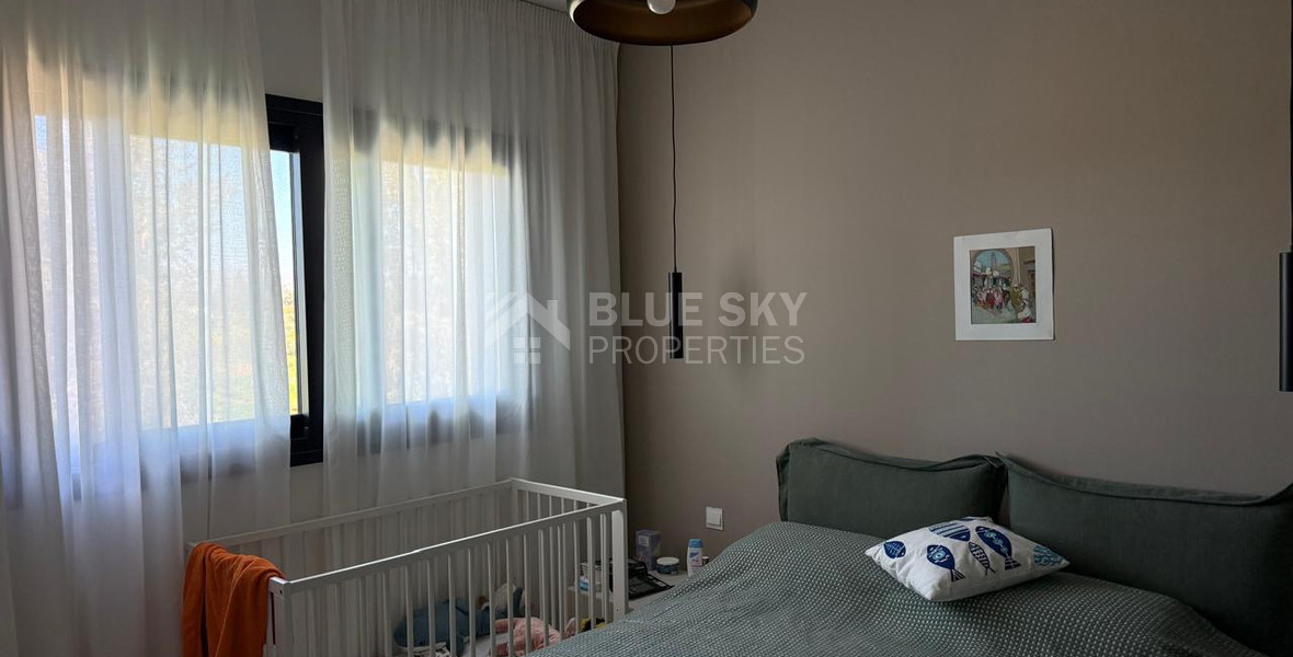 3 Bed Apartment For Sale In Sunset Gardens