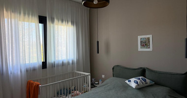 3 Bed Apartment For Sale In Sunset Gardens