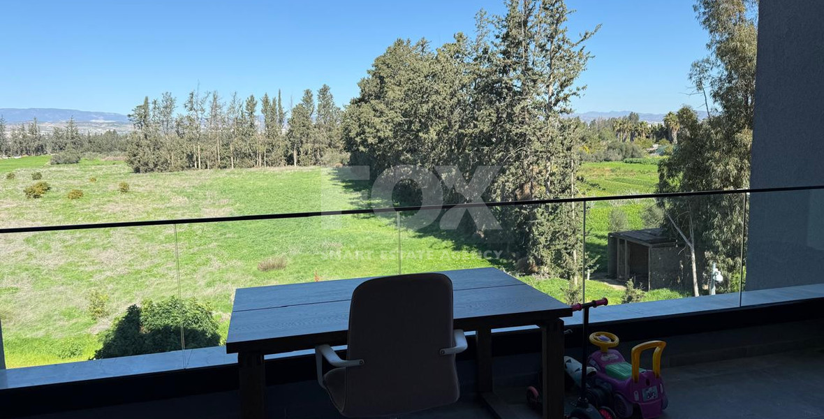 3 Bed Apartment For Sale In Sunset Gardens