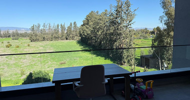 3 Bed Apartment For Sale In Sunset Gardens