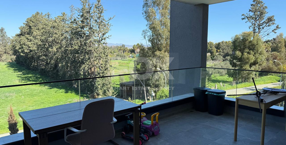 3 Bed Apartment For Sale In Sunset Gardens