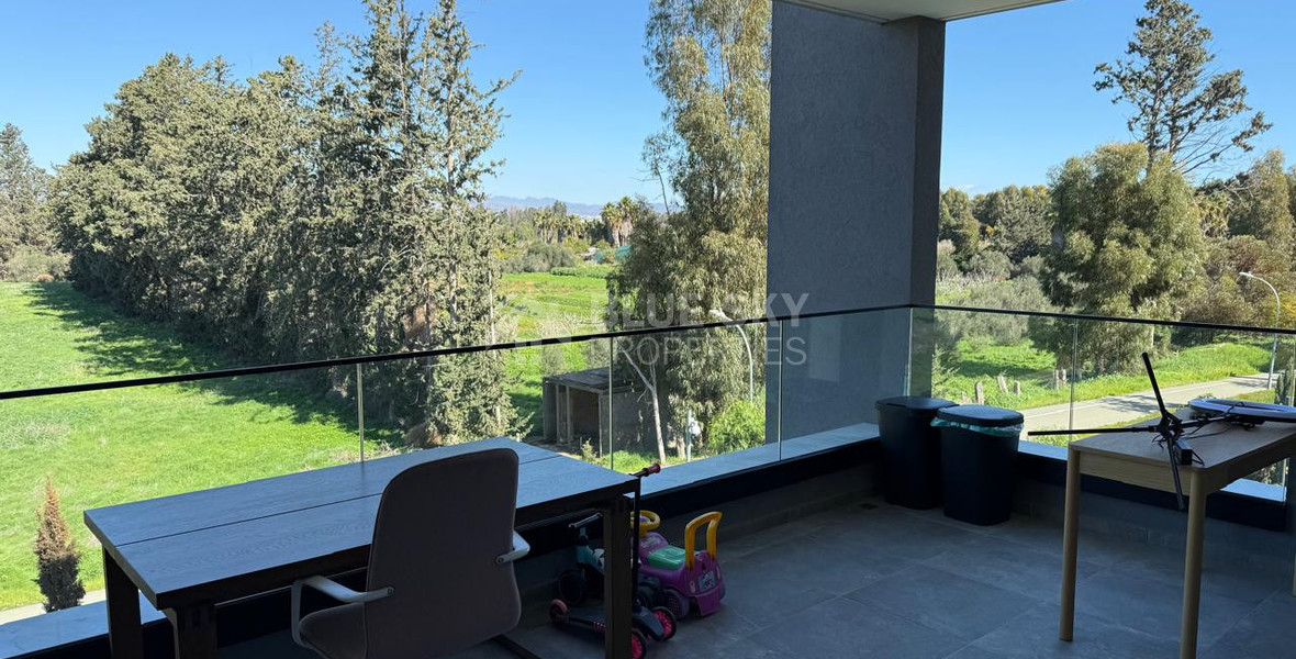 3 Bed Apartment For Sale In Sunset Gardens