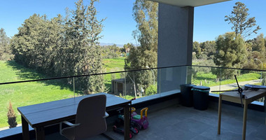 3 Bed Apartment For Sale In Sunset Gardens