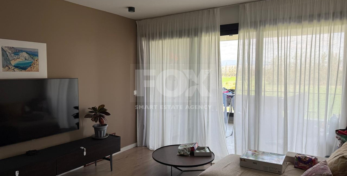 3 Bed Apartment For Sale In Sunset Gardens