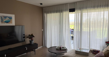 3 Bed Apartment For Sale In Sunset Gardens