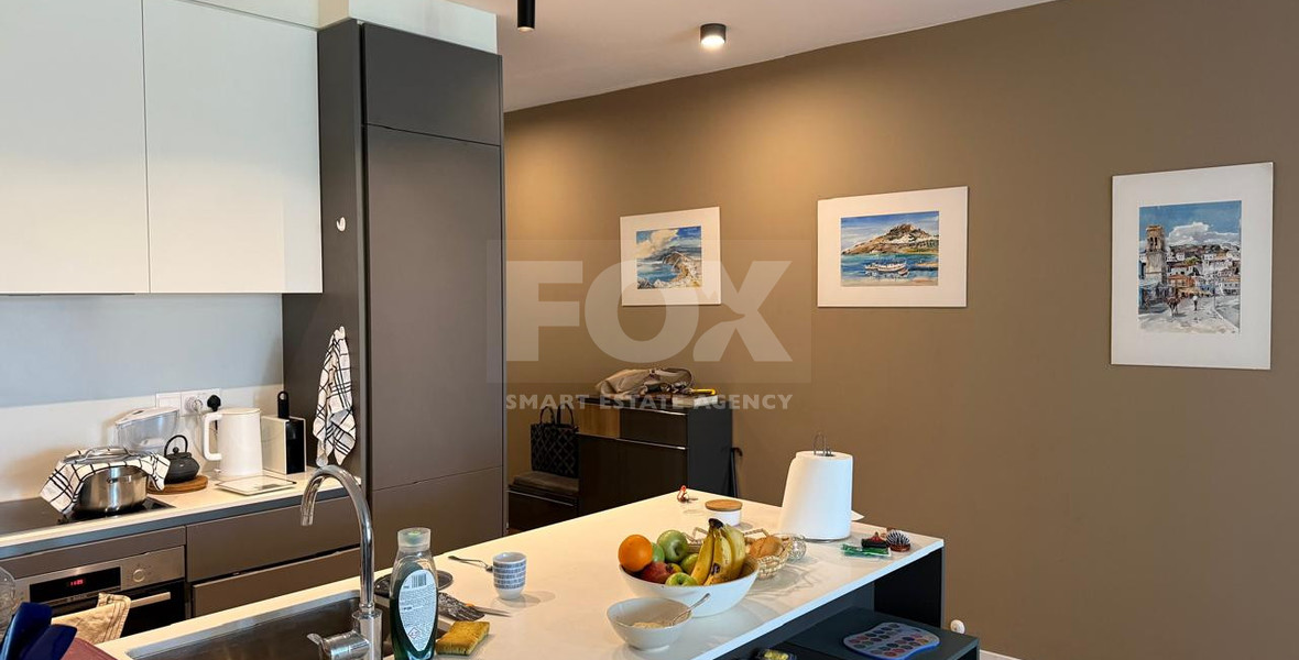 3 Bed Apartment For Sale In Sunset Gardens