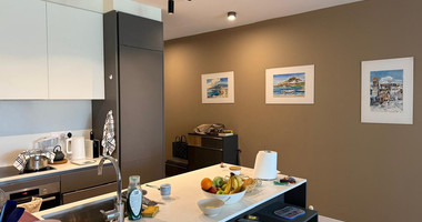 3 Bed Apartment For Sale In Sunset Gardens