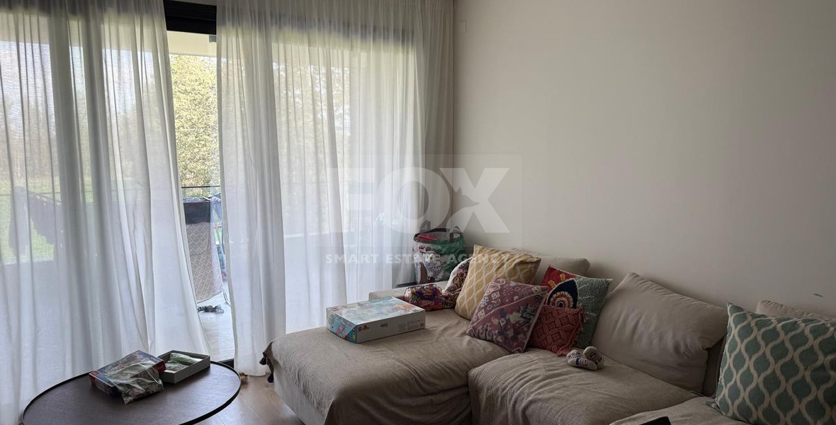 3 Bed Apartment For Sale In Sunset Gardens