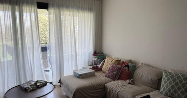 3 Bed Apartment For Sale In Sunset Gardens