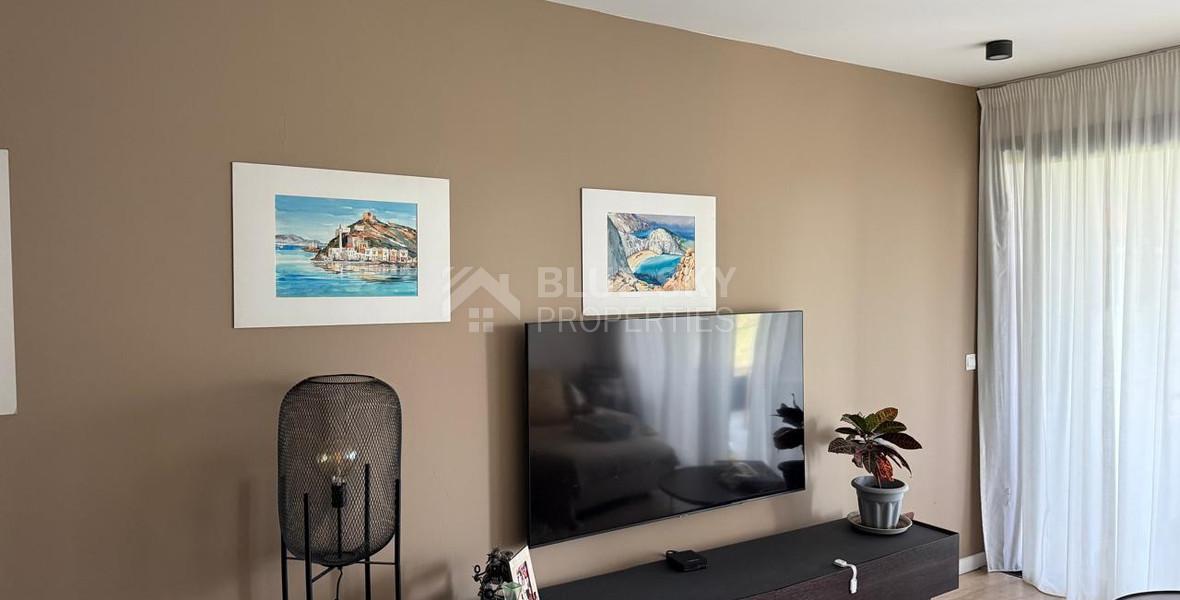 3 Bed Apartment For Sale In Sunset Gardens