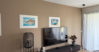 3 Bed Apartment For Sale In Sunset Gardens