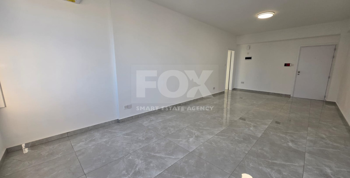 Office for rent in the Heart of Limassol Centre