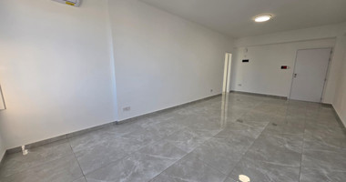 Office for rent in the Heart of Limassol Centre