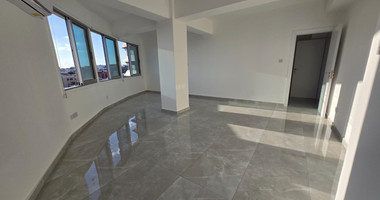 Office for rent in the Heart of Limassol Centre