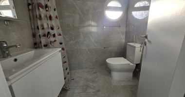 Office for rent in the Heart of Limassol Centre