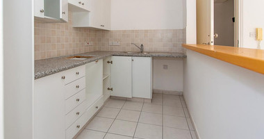 For sale : Two-Bedroom Property in Polis, Cyprus – Great Residential or Rental Opportunity