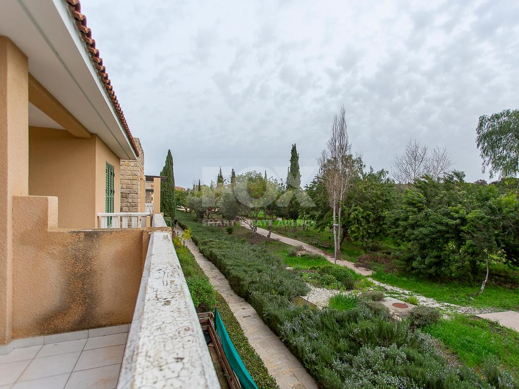 For sale : Two-Bedroom Property in Polis, Cyprus – Great Residential or Rental Opportunity