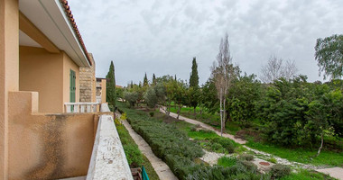 For sale : Two-Bedroom Property in Polis, Cyprus – Great Residential or Rental Opportunity