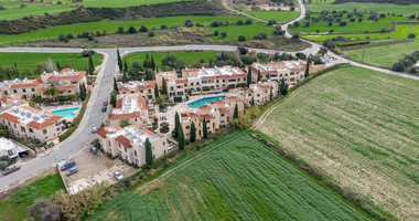 For sale : Two-Bedroom Property in Polis, Cyprus – Great Residential or Rental Opportunity