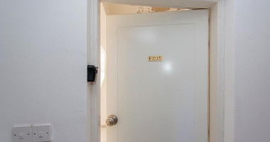 For sale : Two-Bedroom Property in Polis, Cyprus – Great Residential or Rental Opportunity