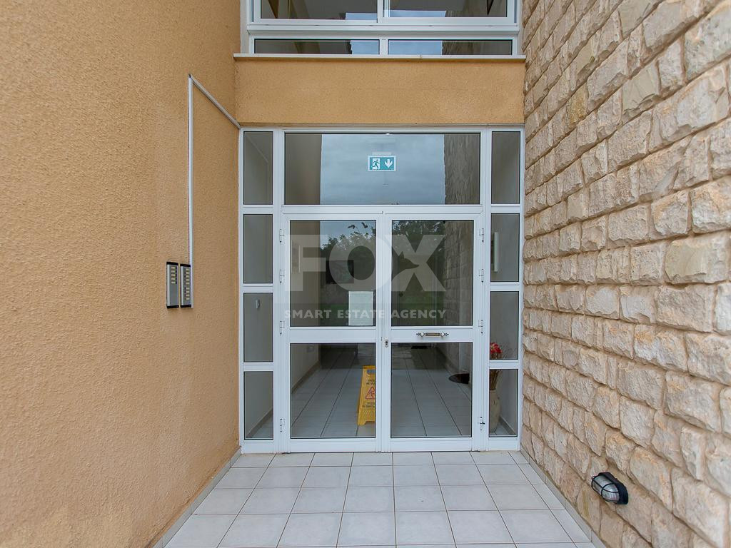 For sale : Two-Bedroom Property in Polis, Cyprus – Great Residential or Rental Opportunity