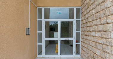 For sale : Two-Bedroom Property in Polis, Cyprus – Great Residential or Rental Opportunity