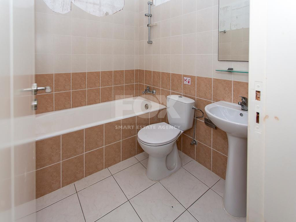 For sale : Two-Bedroom Property in Polis, Cyprus – Great Residential or Rental Opportunity