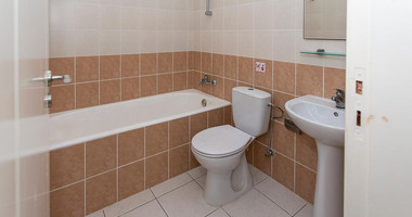 For sale : Two-Bedroom Property in Polis, Cyprus – Great Residential or Rental Opportunity