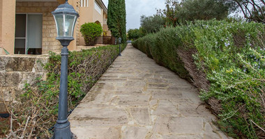 For sale : Two-Bedroom Property in Polis, Cyprus – Great Residential or Rental Opportunity