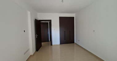 Ground Floor one bedroom Apartment for Sale in Universal Paphos