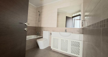 Ground Floor one bedroom Apartment for Sale in Universal Paphos