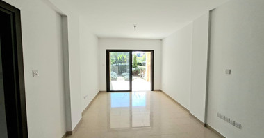 Ground Floor one bedroom Apartment for Sale in Universal Paphos