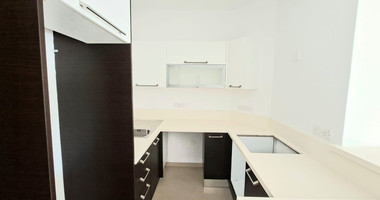 Ground Floor one bedroom Apartment for Sale in Universal Paphos