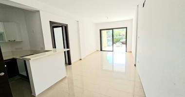 Ground Floor one bedroom Apartment for Sale in Universal Paphos