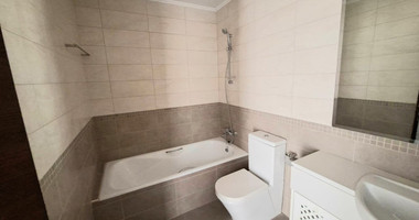 Ground Floor one bedroom Apartment for Sale in Universal Paphos